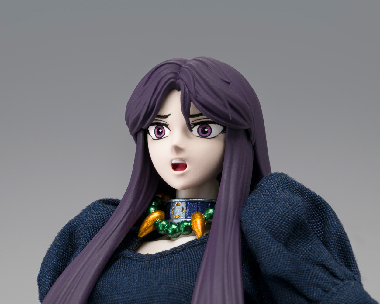 SCMEX_Pandora_-11