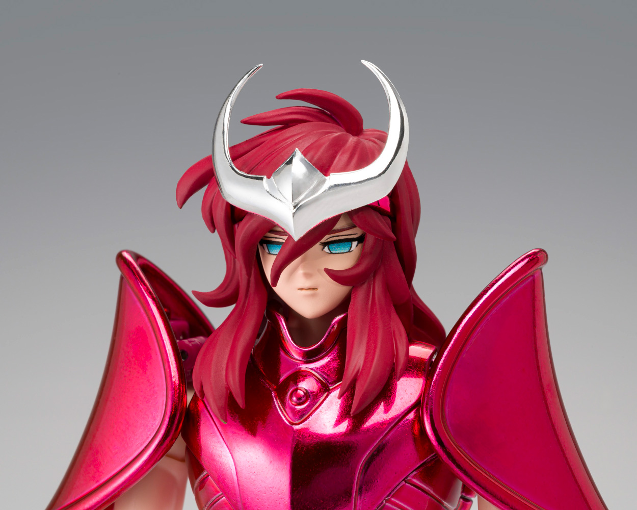 SCMEX_Pandora_-12_2