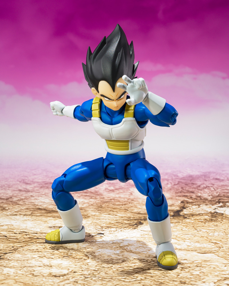 SHF-VEGETA–DAIMA–_02