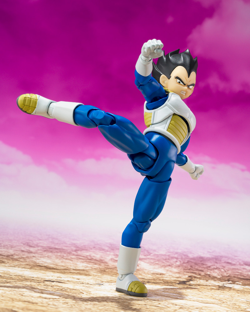 SHF-VEGETA–DAIMA–_03