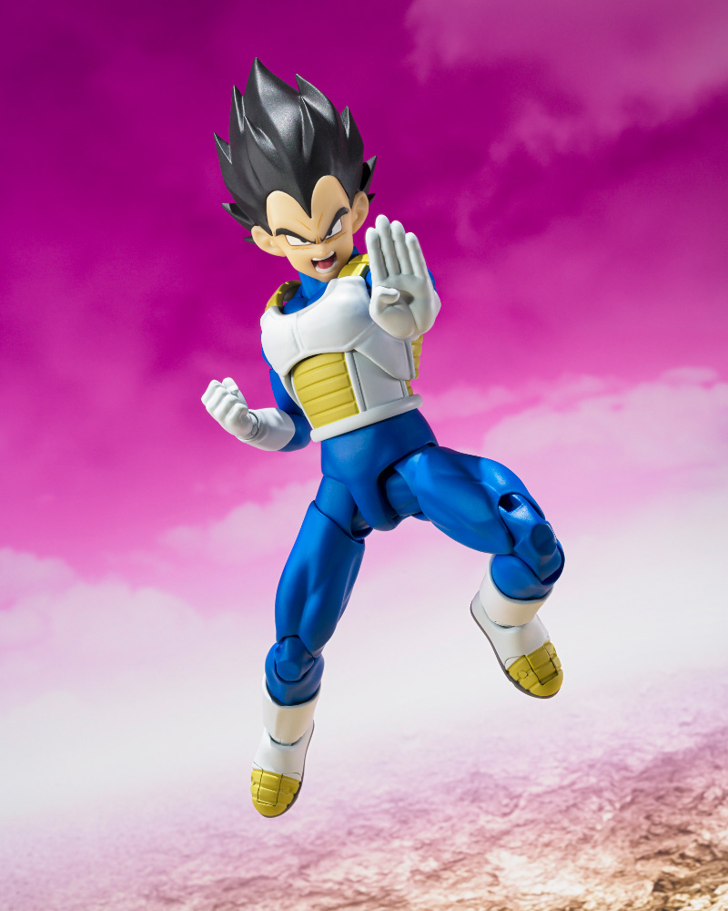 SHF-VEGETA–DAIMA–_04
