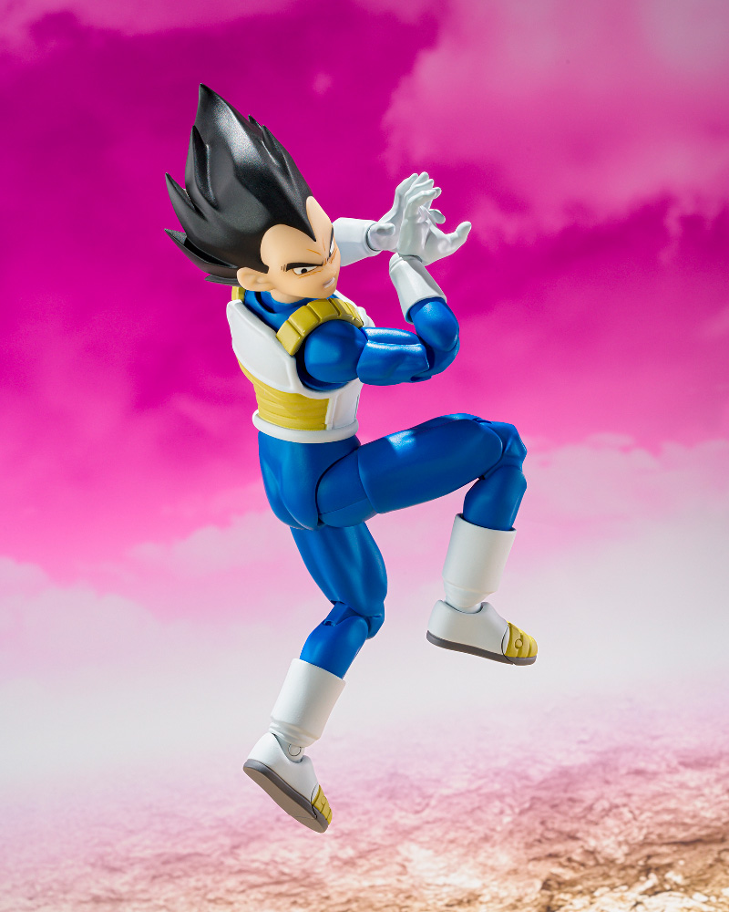 SHF-VEGETA–DAIMA–_05