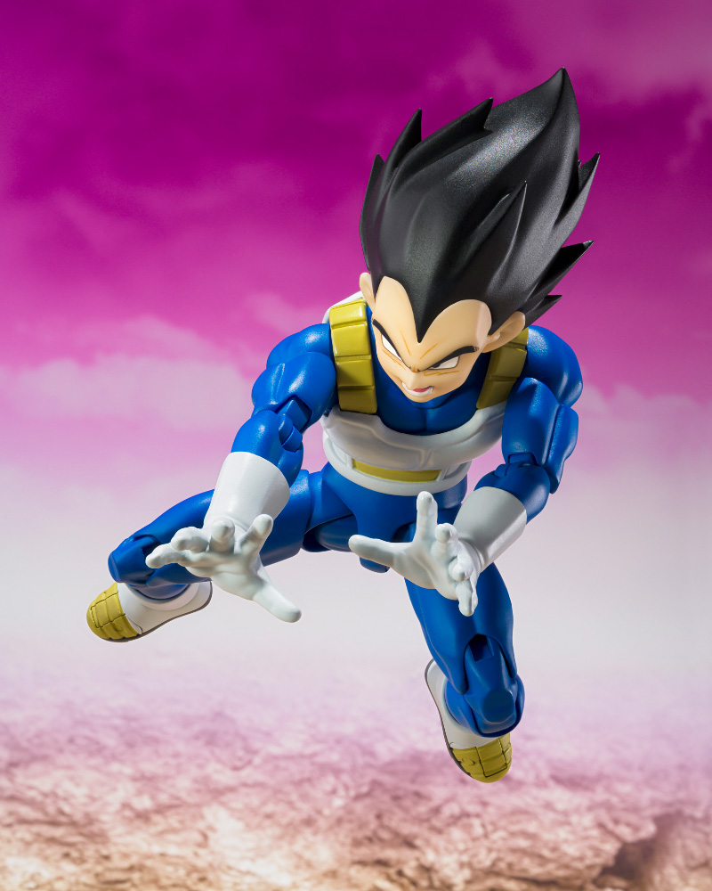 SHF-VEGETA–DAIMA–_06