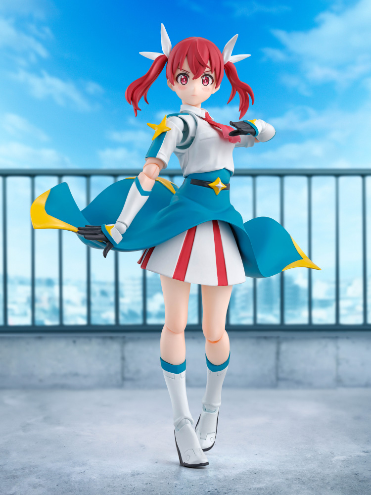 SHF_KANA-SAKURAGI_01