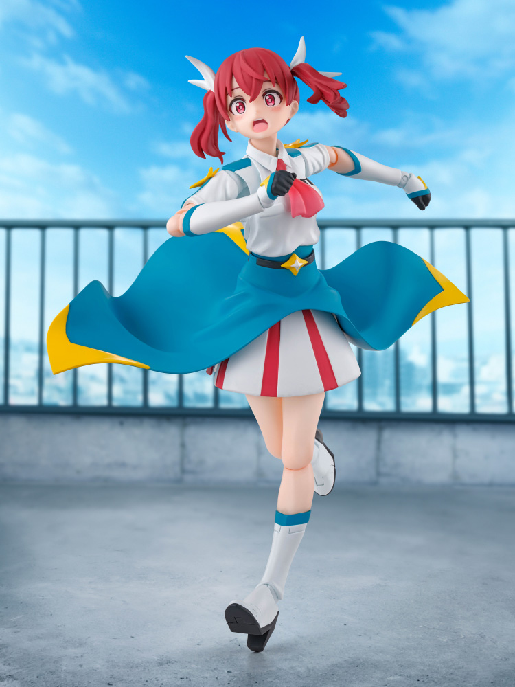 SHF_KANA-SAKURAGI_02