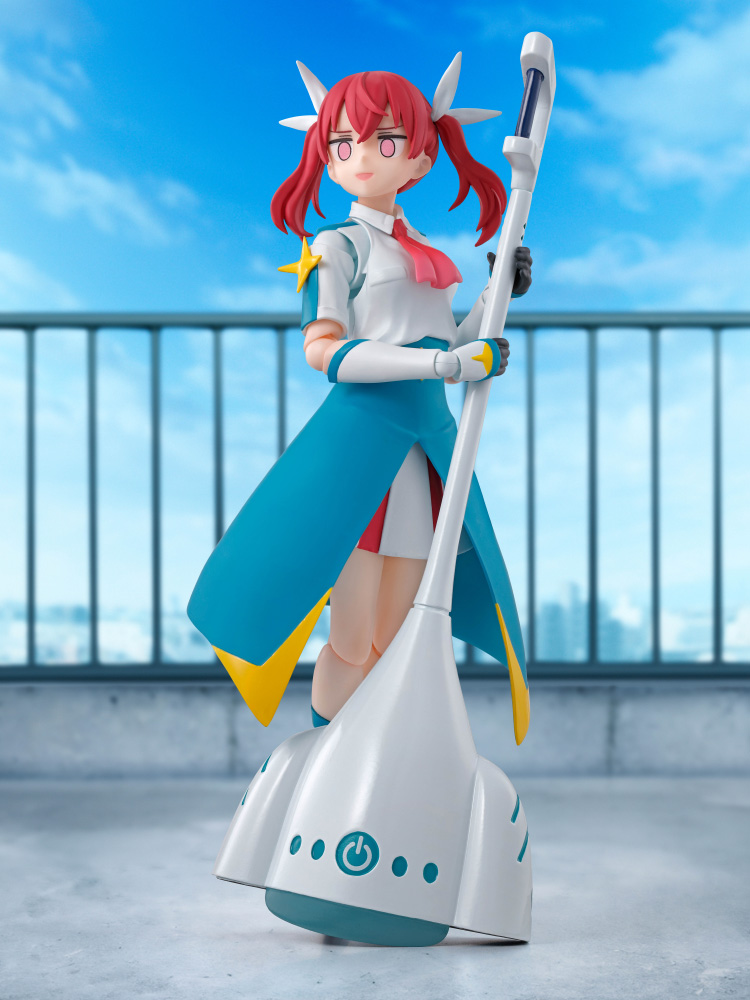 SHF_KANA-SAKURAGI_05
