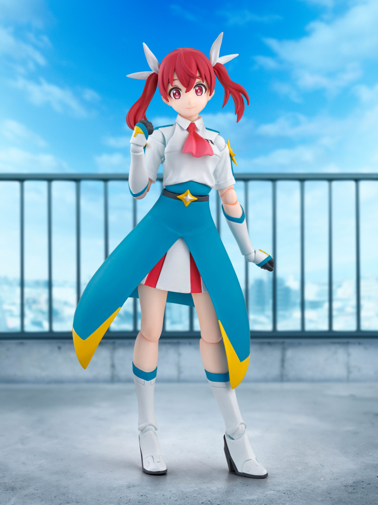 SHF_KANA-SAKURAGI_07
