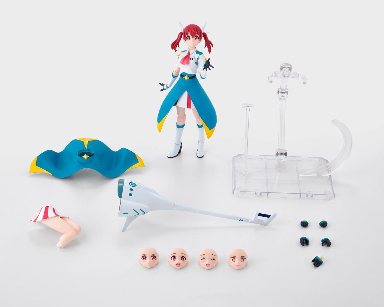 SHF_KANA-SAKURAGI_08