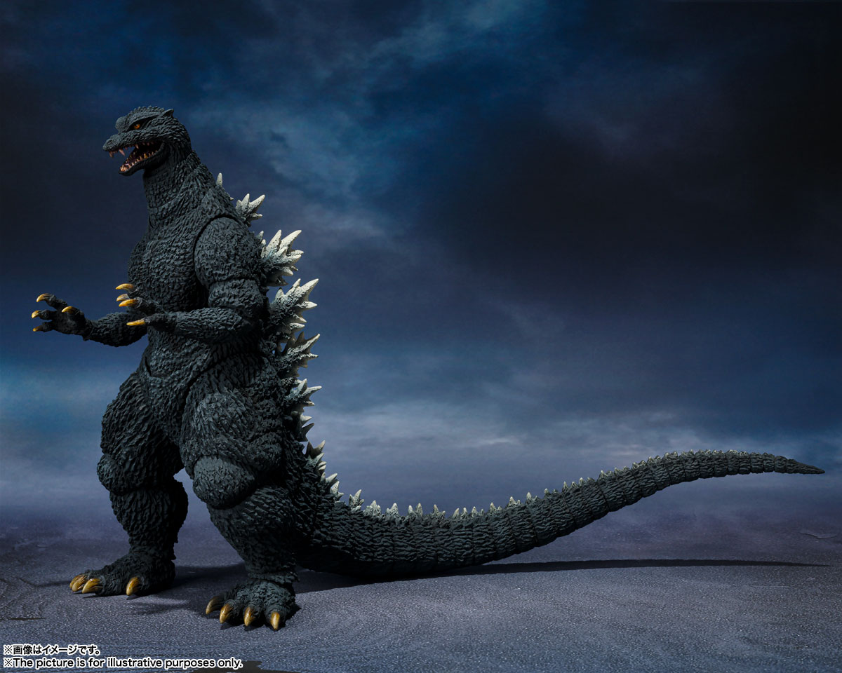 SHM-GODZILLA-2004_02
