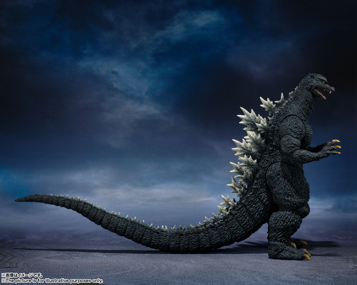 SHM-GODZILLA-2004_03