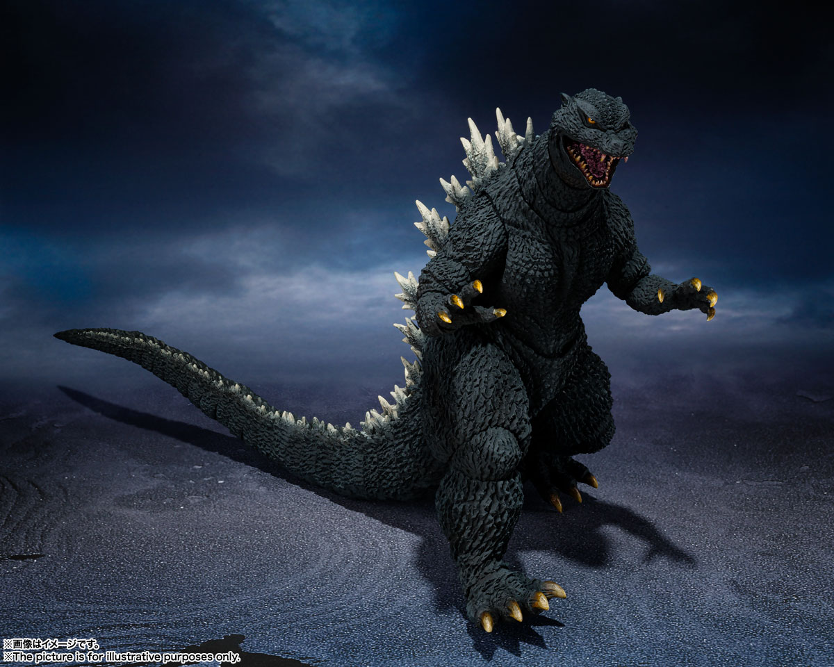 SHM-GODZILLA-2004_04