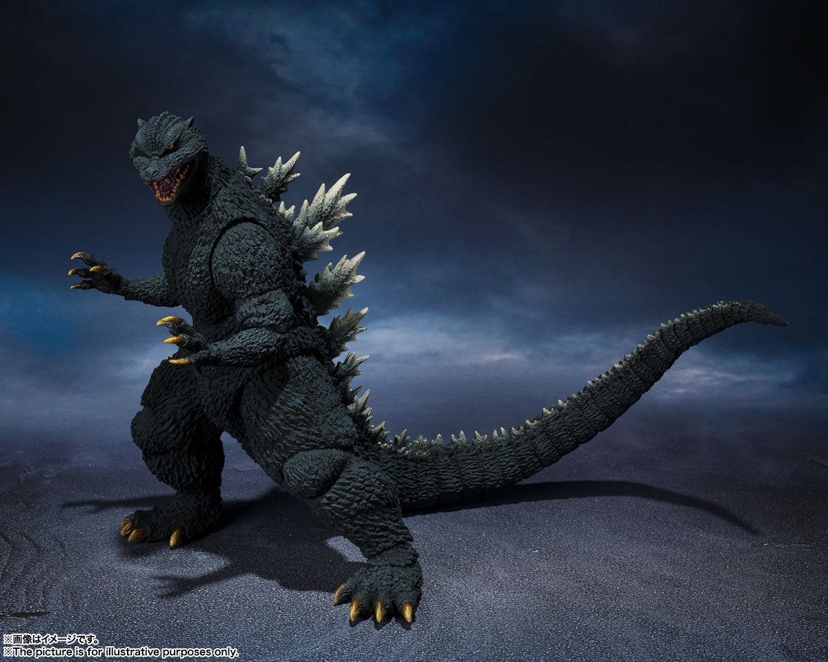 SHM-GODZILLA-2004_05