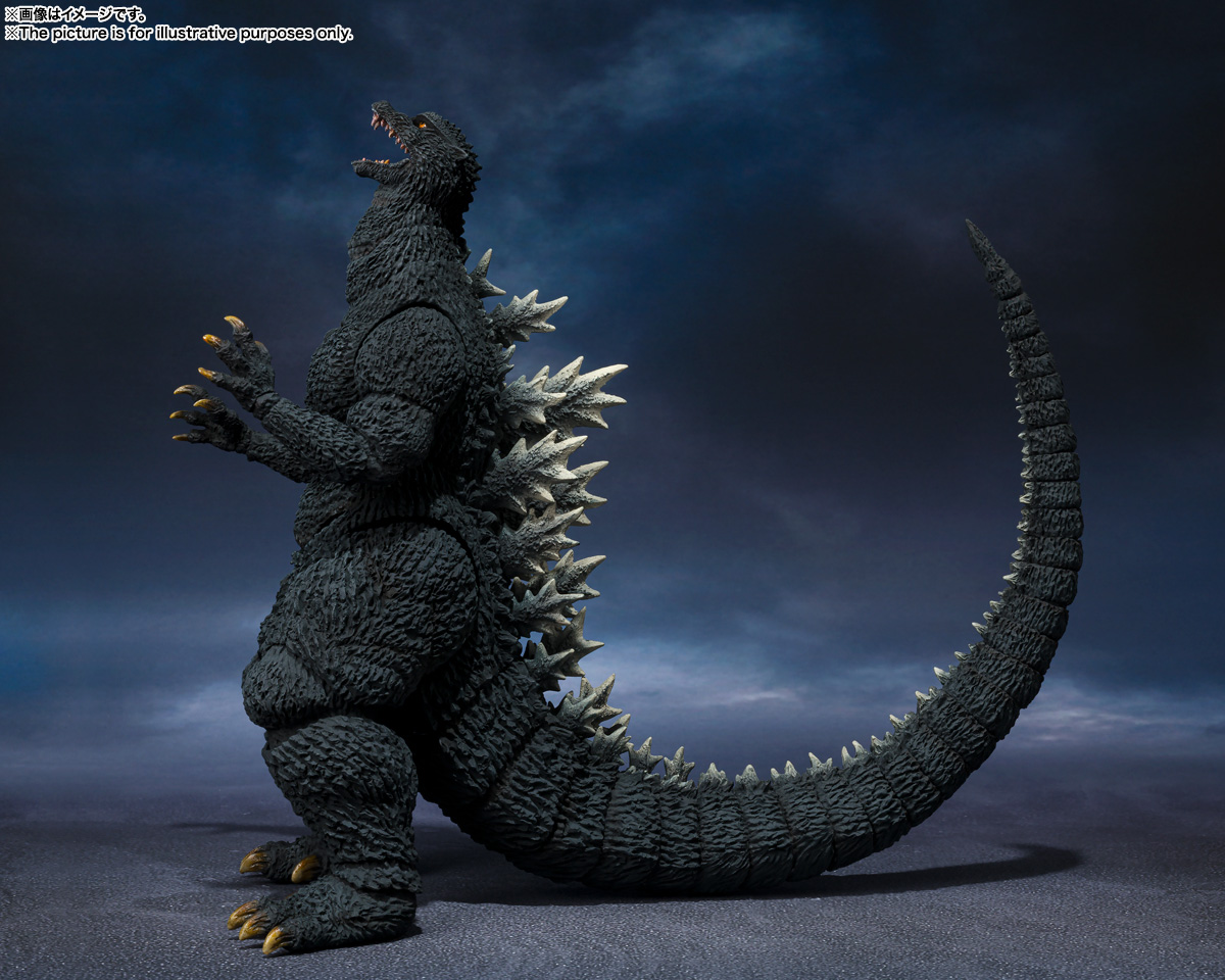 SHM-GODZILLA-2004_06