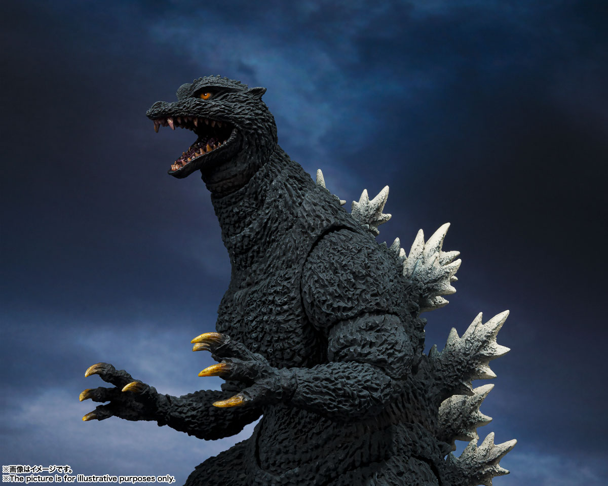 SHM-GODZILLA-2004_07