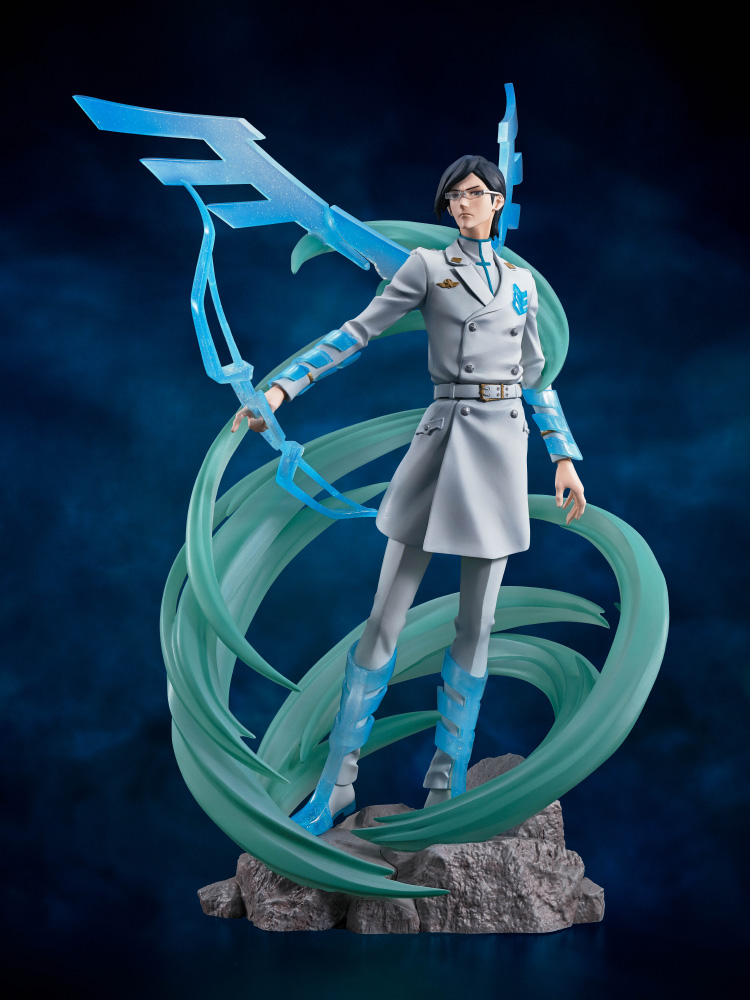 URYU-ISHIDA_001