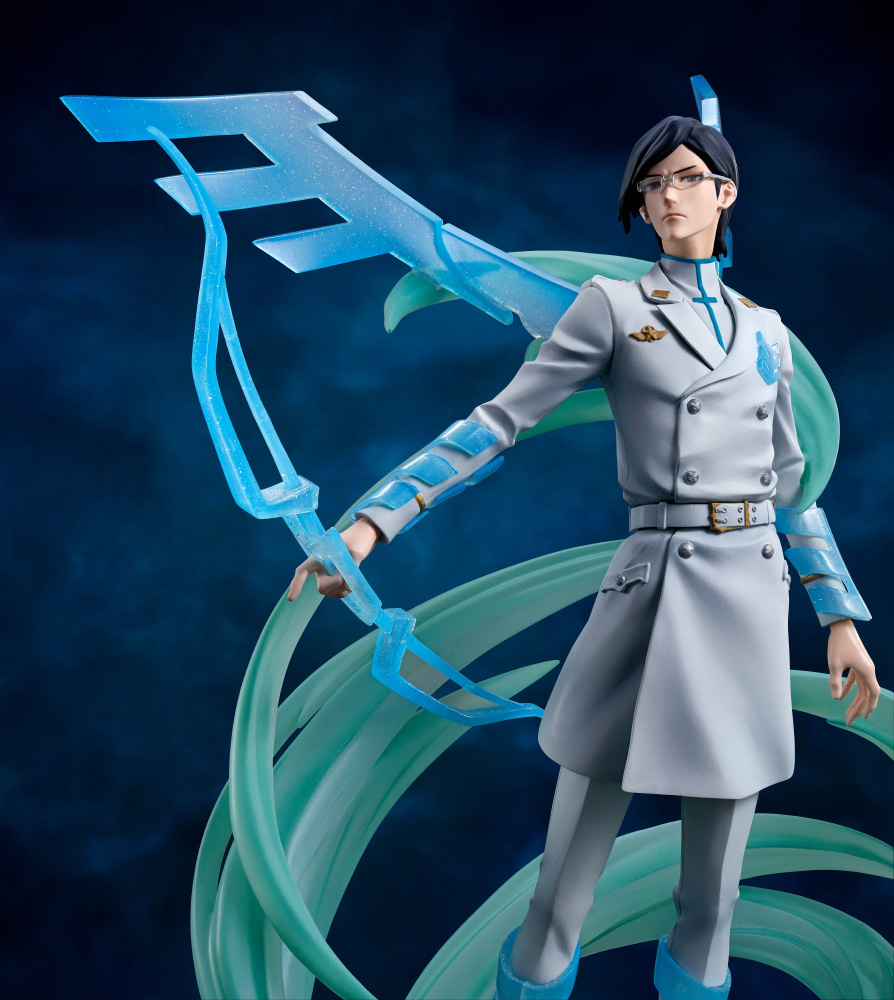 URYU-ISHIDA_005