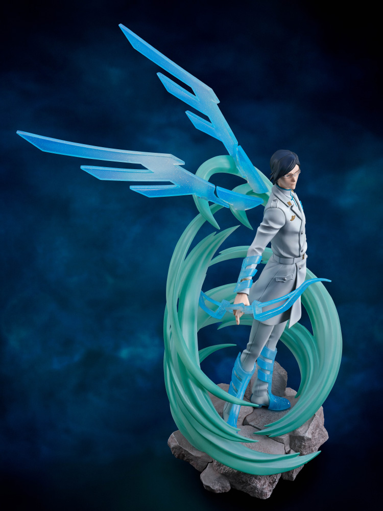 URYU-ISHIDA_006