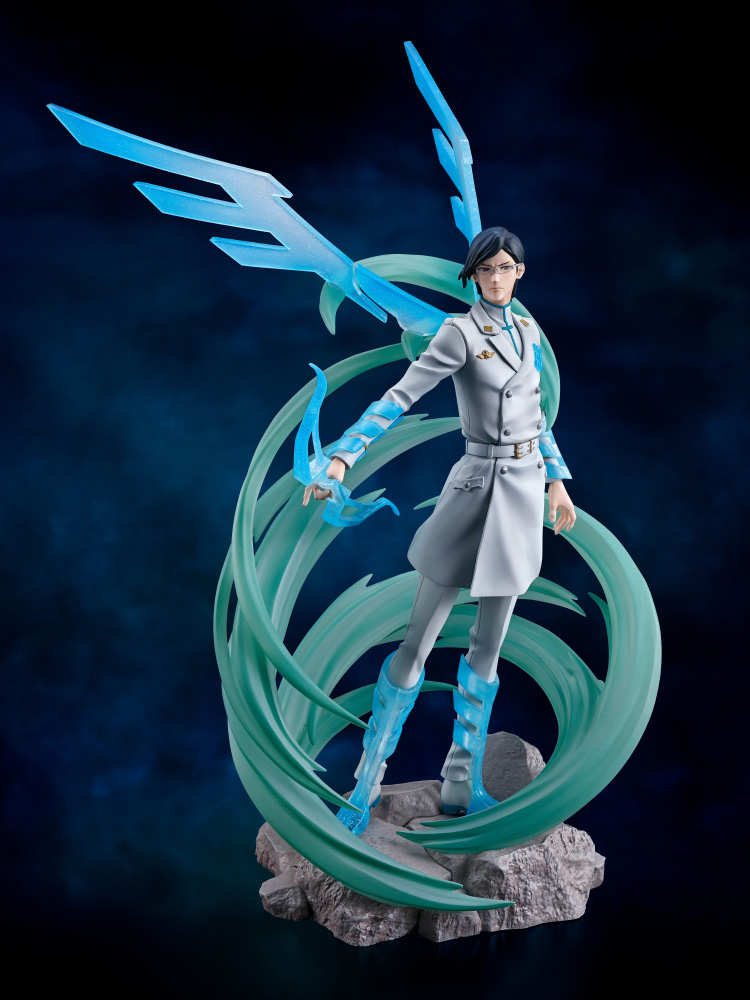 URYU-ISHIDA_007
