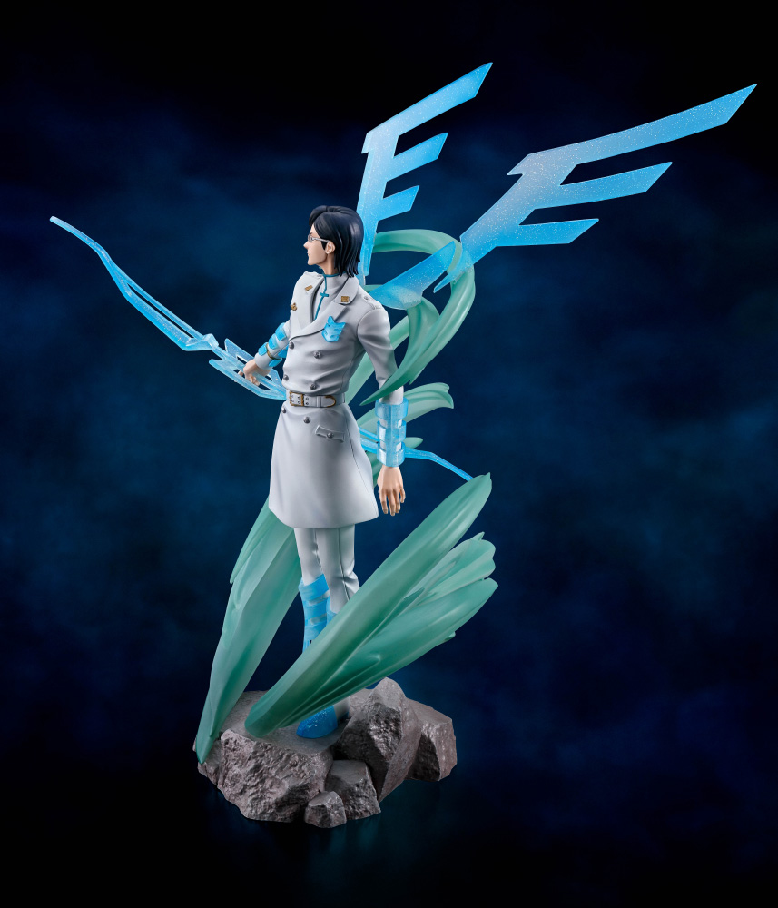 URYU-ISHIDA_009