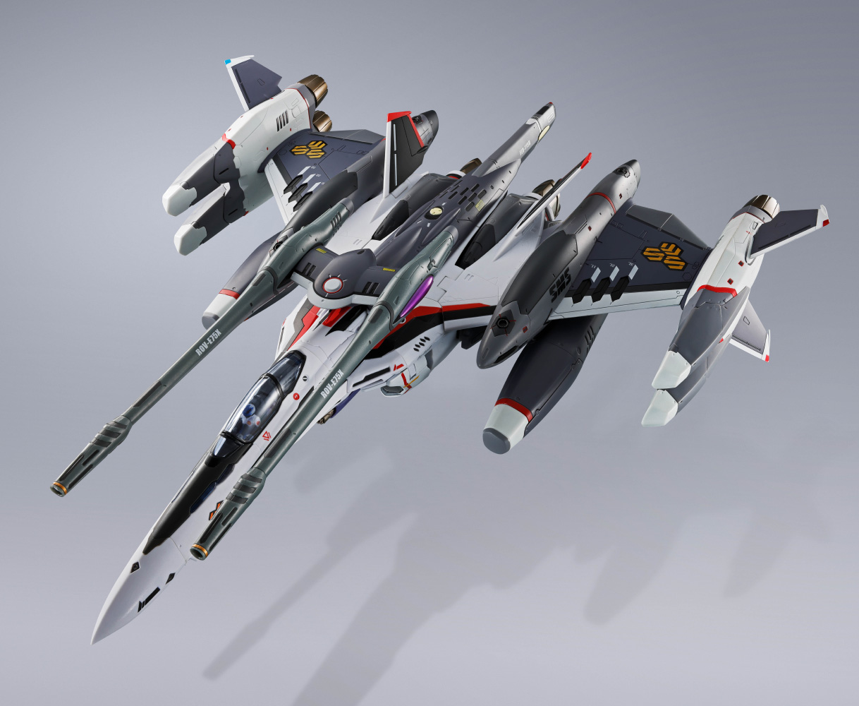 VF25F-TPS_01