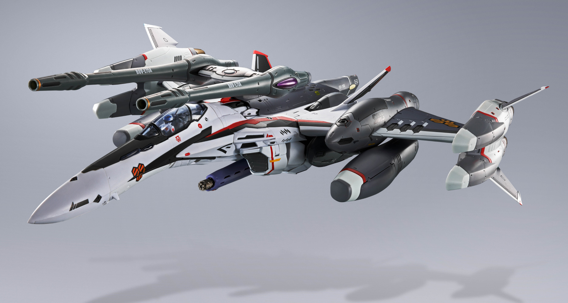 VF25F-TPS_02