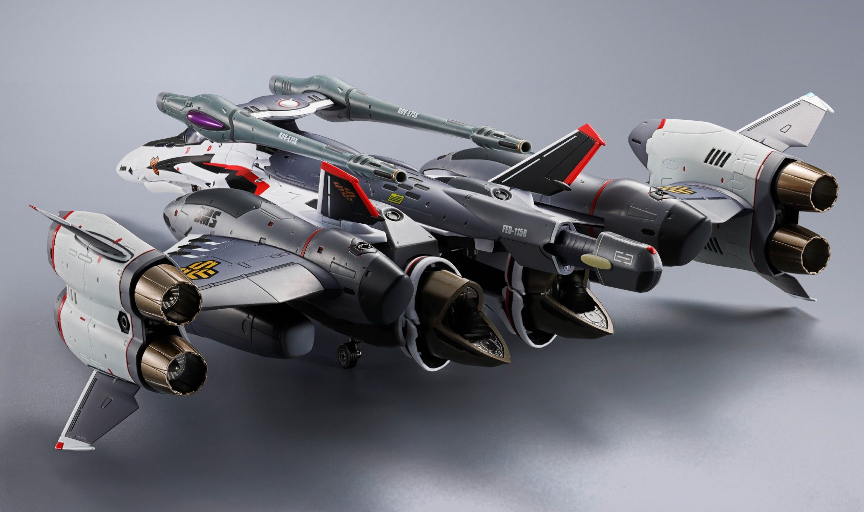 VF25F-TPS_04