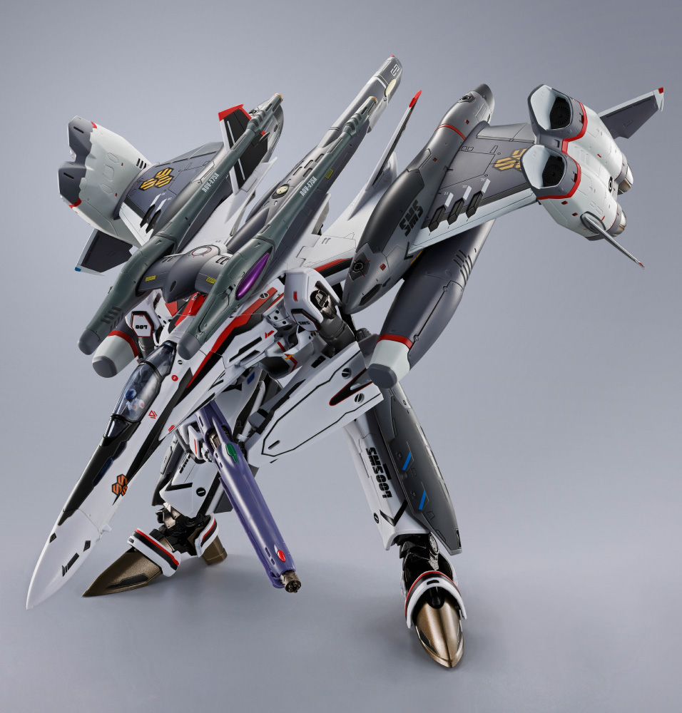 VF25F-TPS_07
