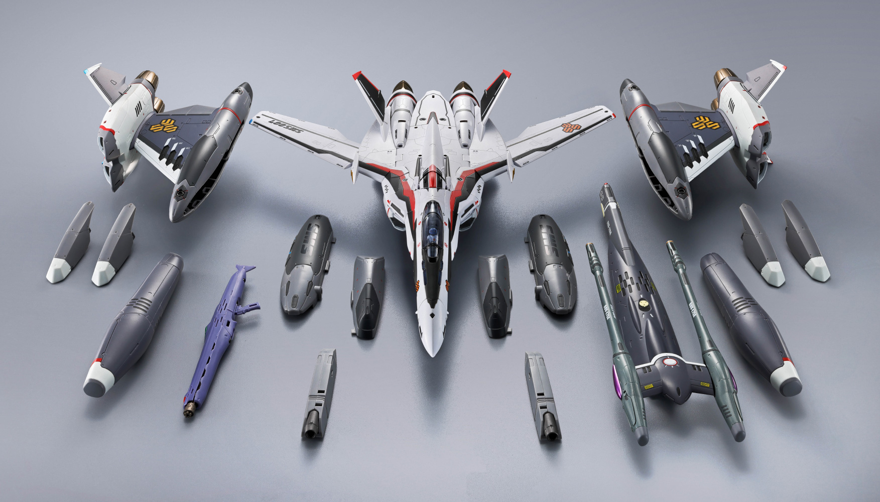 VF25F-TPS_12
