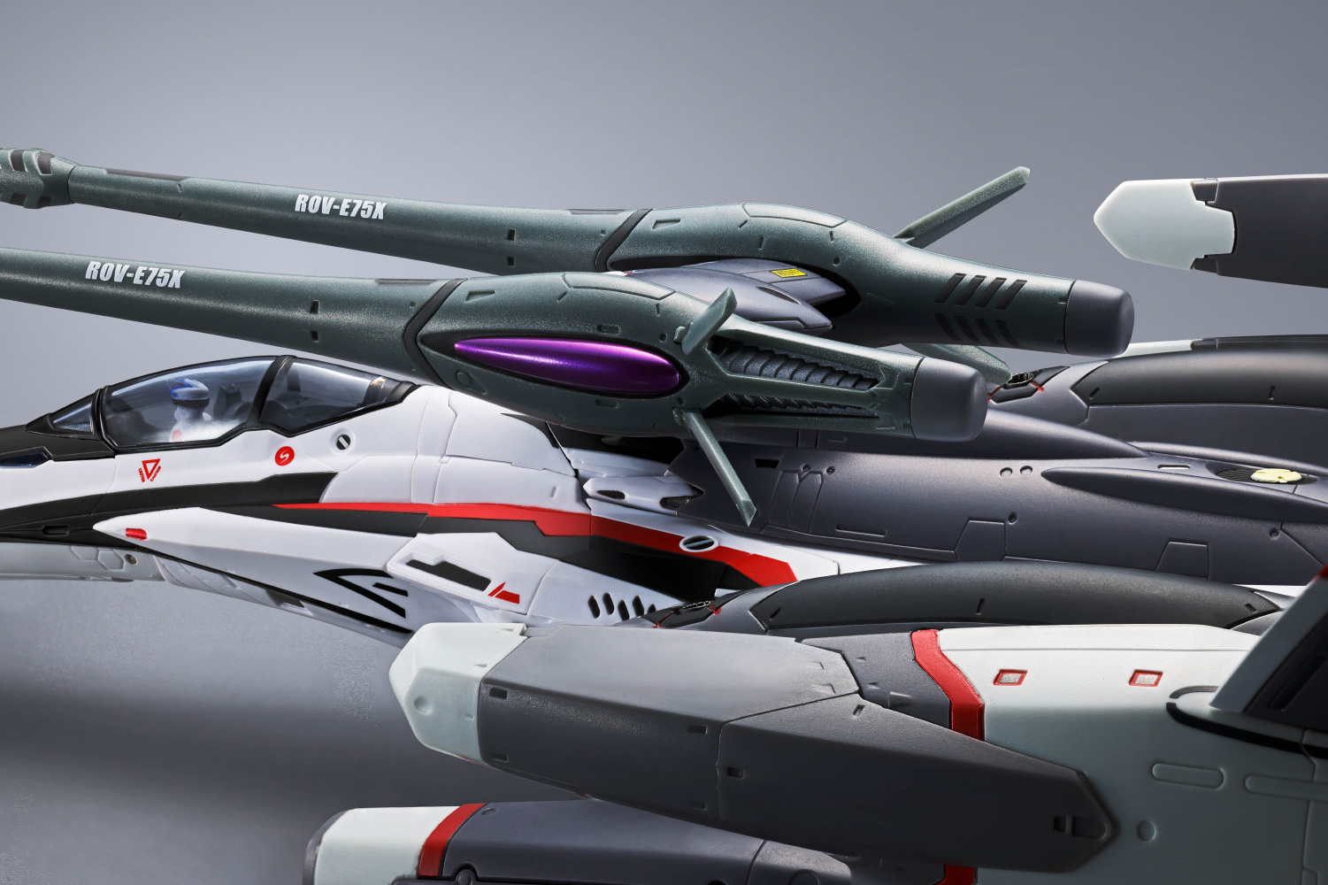 VF25F-TPS_13