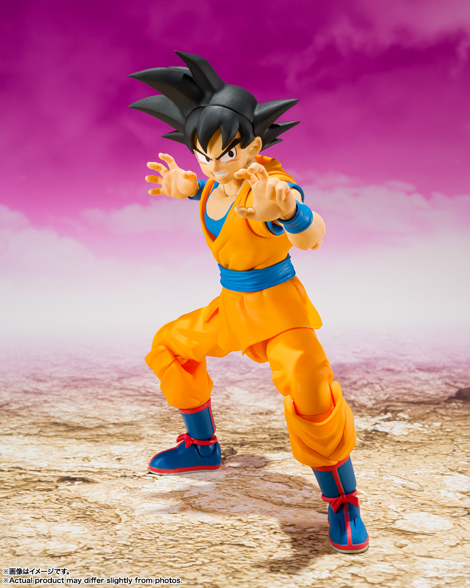 item_0000015121_Goku-Daima_03
