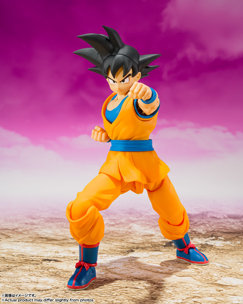 item_0000015121_Goku-Daima_04