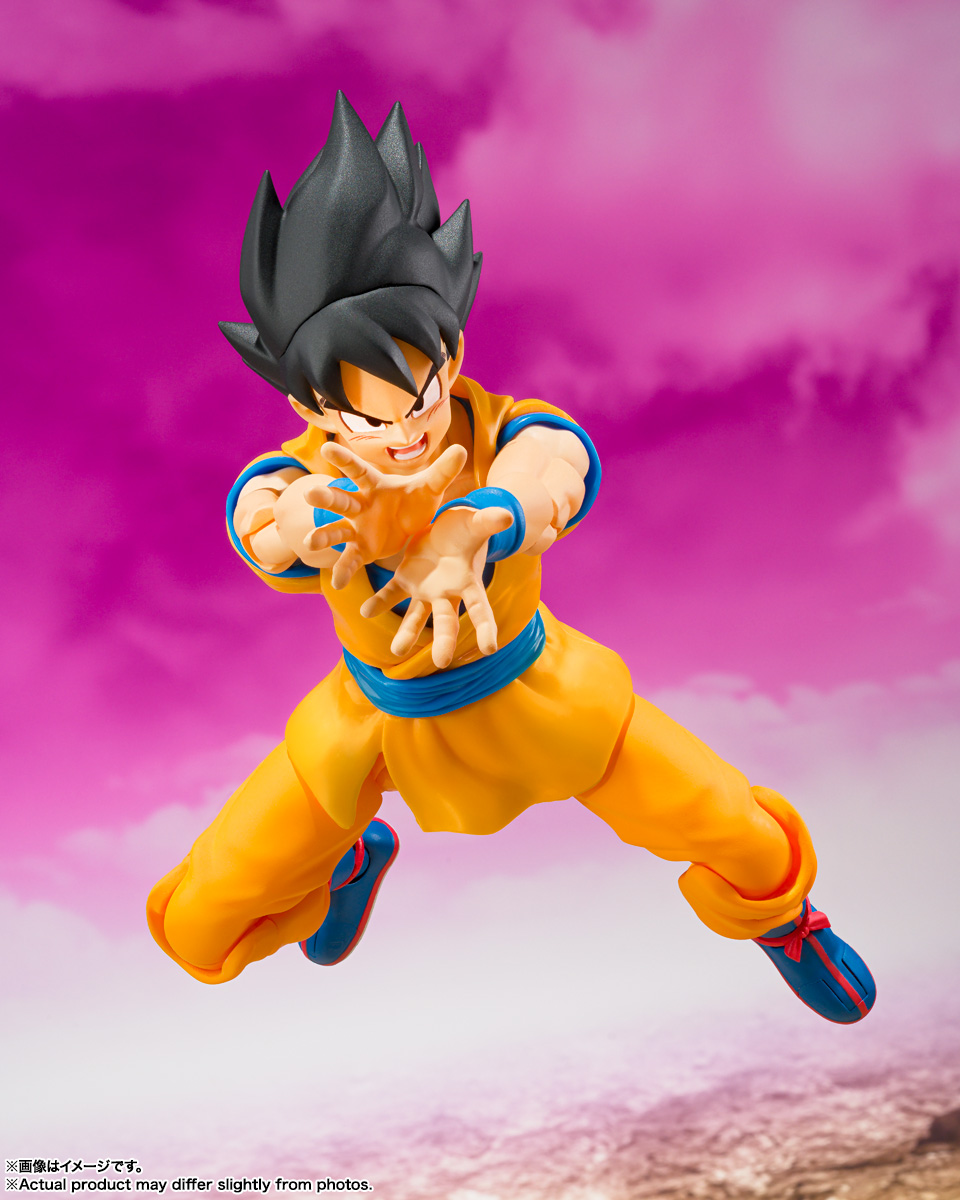 item_0000015121_Goku-Daima_06