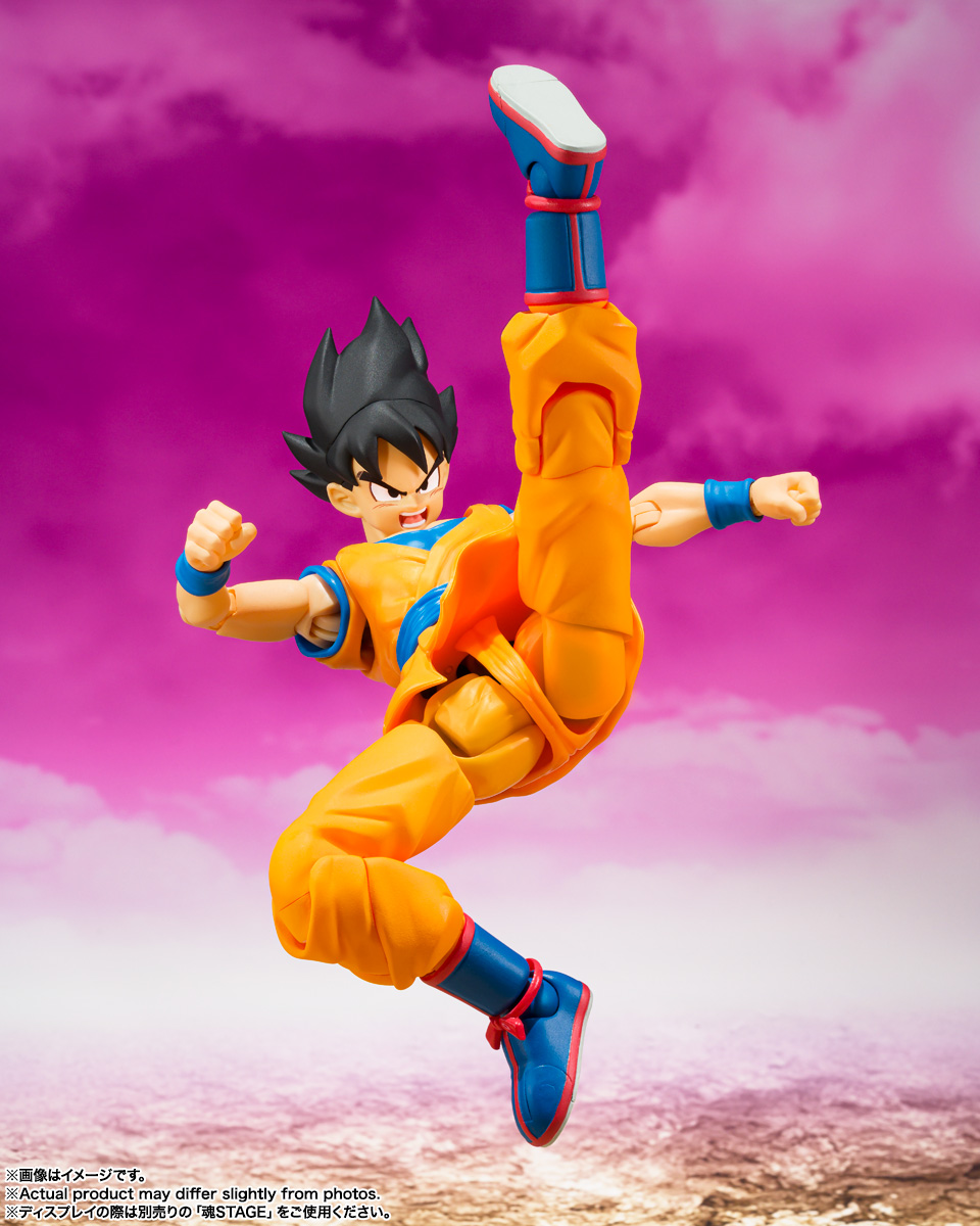 item_0000015121_Goku-Daima_07
