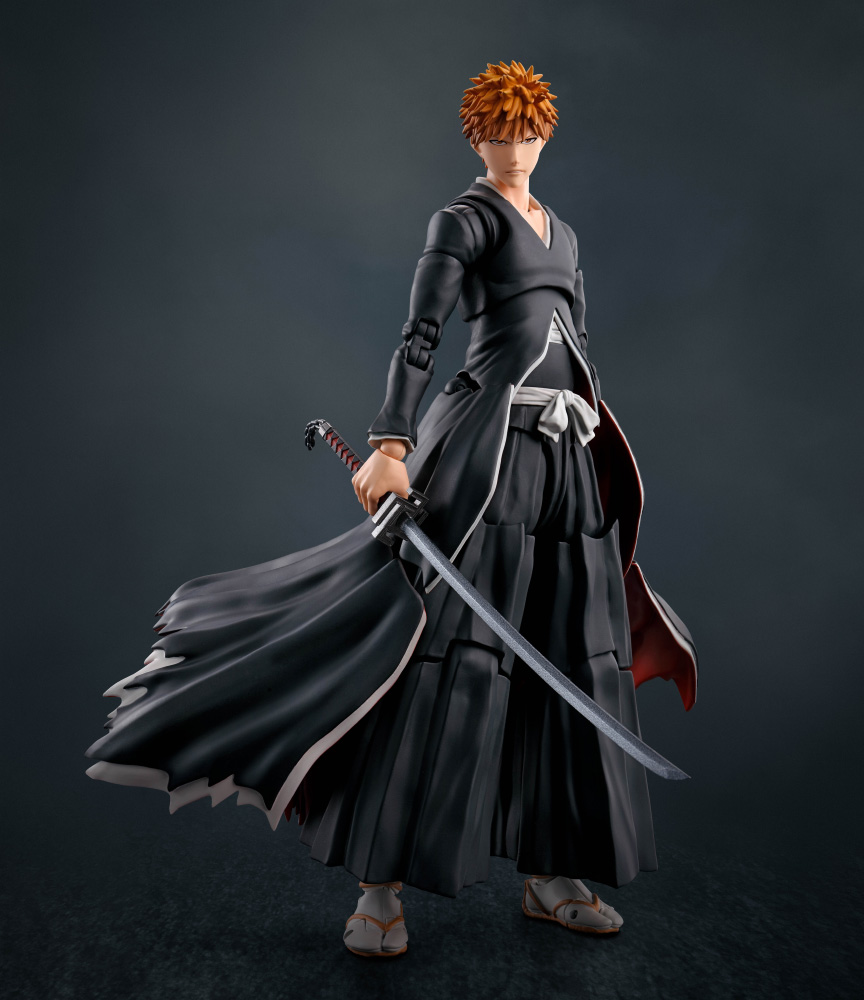 BLEACH_HOLLOW_001B
