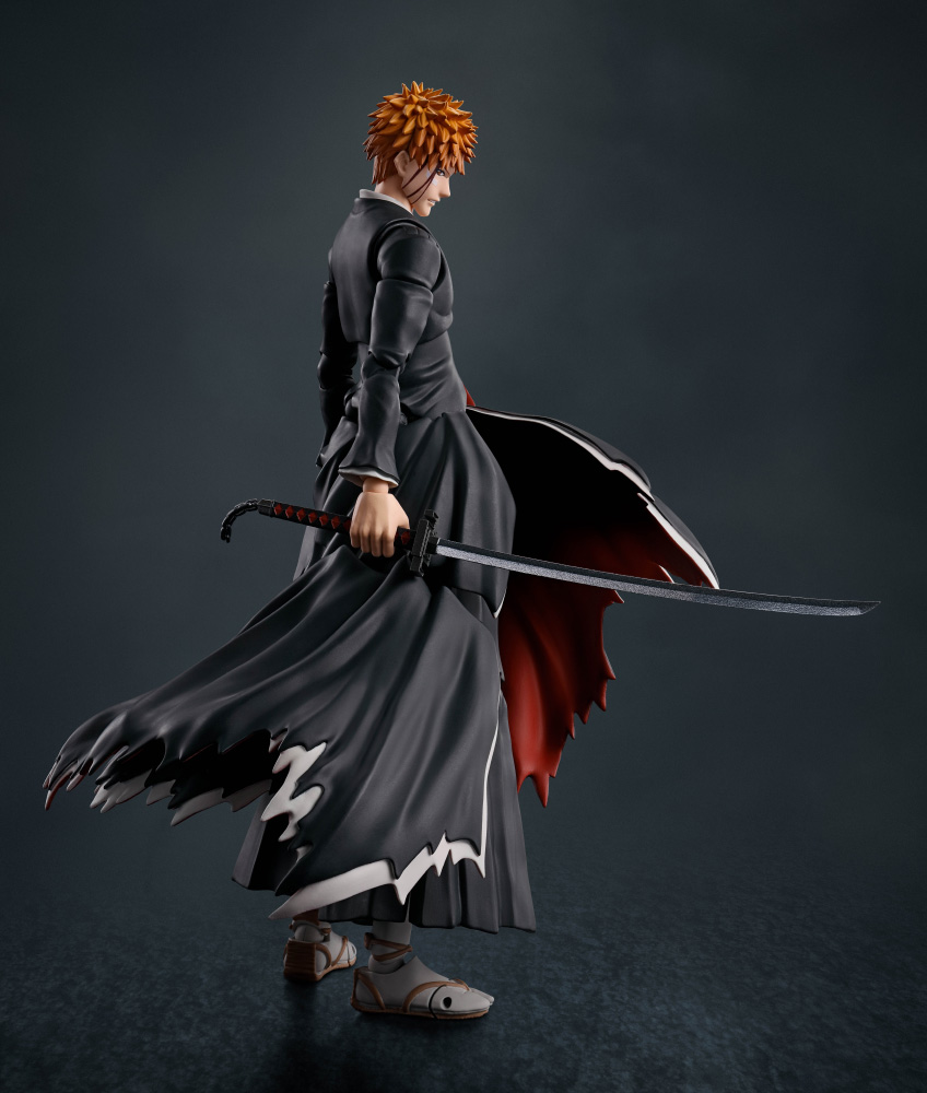 BLEACH_HOLLOW_002B