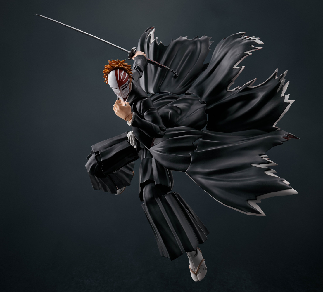 BLEACH_HOLLOW_003