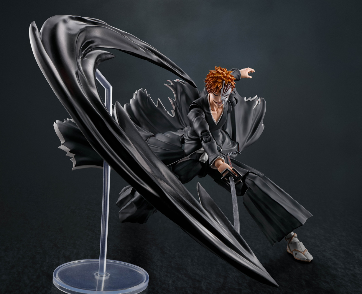 BLEACH_HOLLOW_004