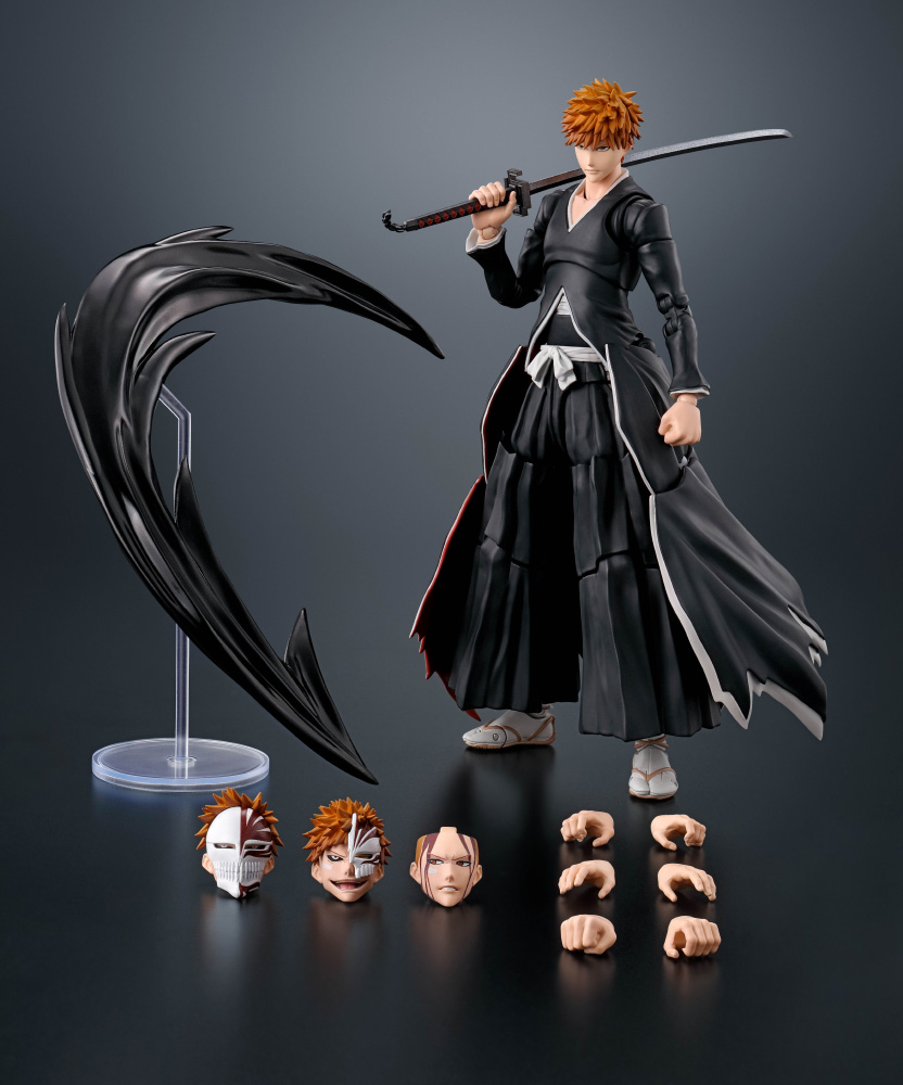 BLEACH_HOLLOW_005