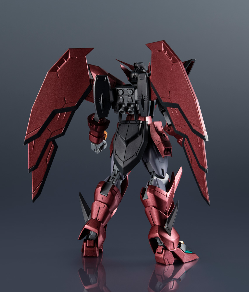 EPYON_OZ-13MS_GU13_023