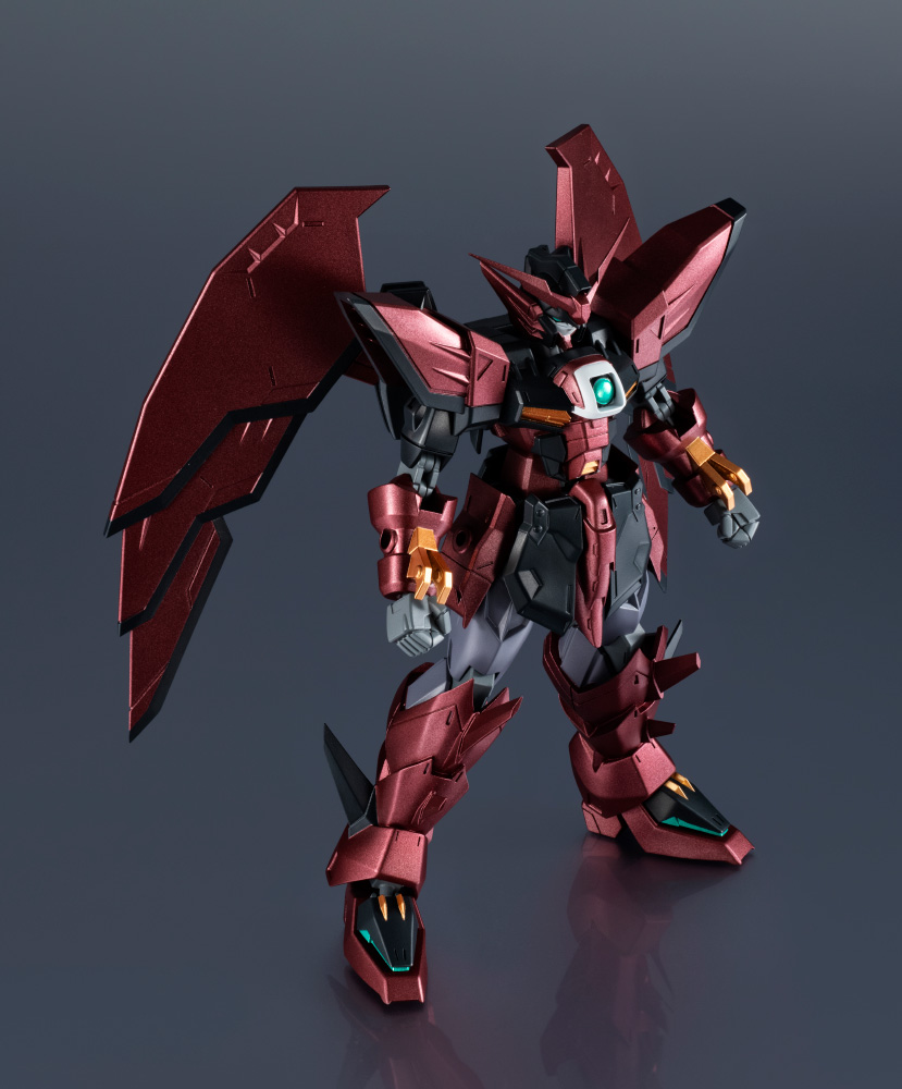 EPYON_OZ-13MS_GU13_024
