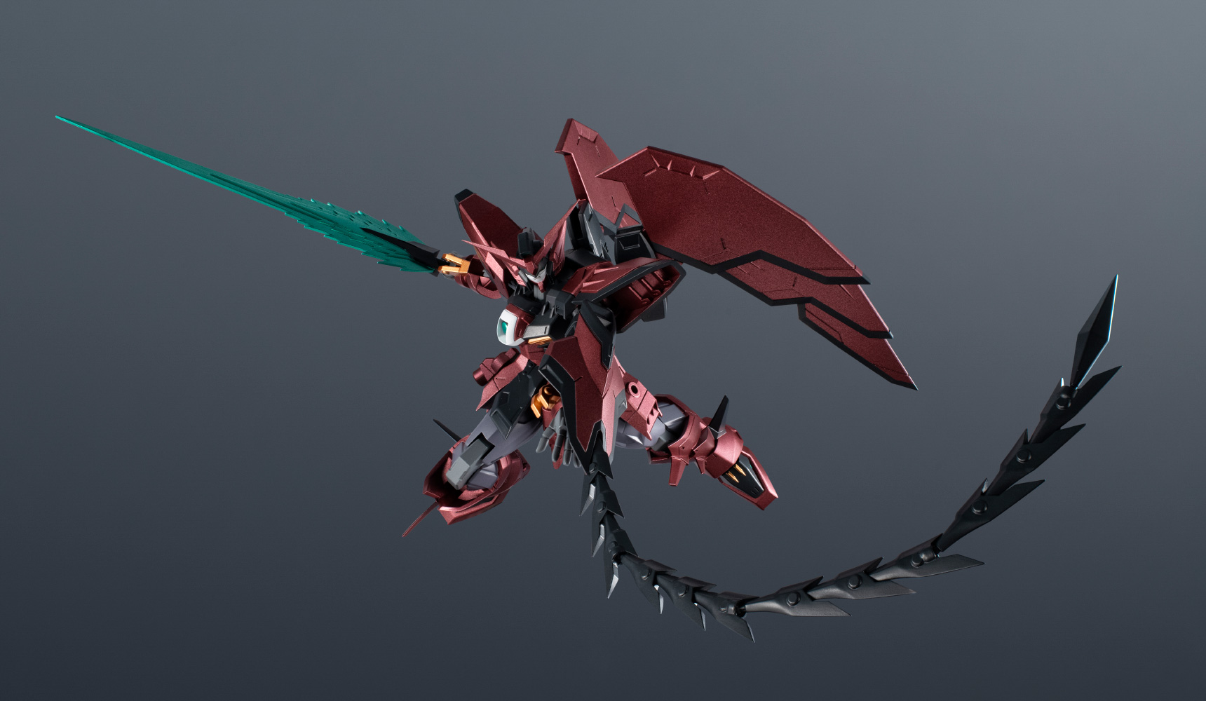 EPYON_OZ-13MS_GU13_025b