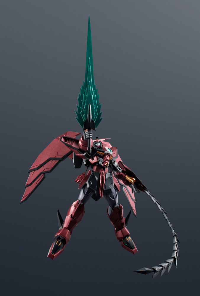 EPYON_OZ-13MS_GU13_026c