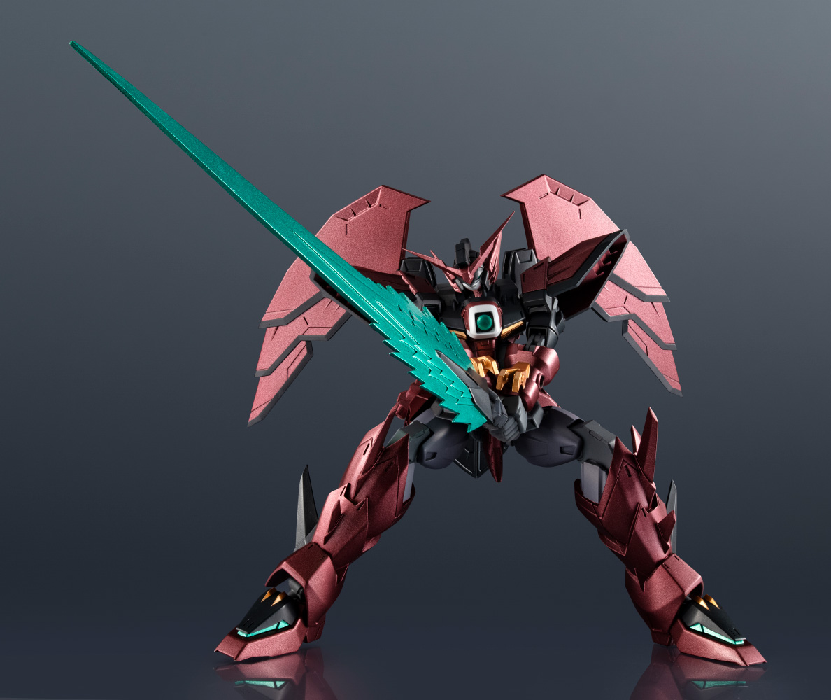 EPYON_OZ-13MS_GU13_027c