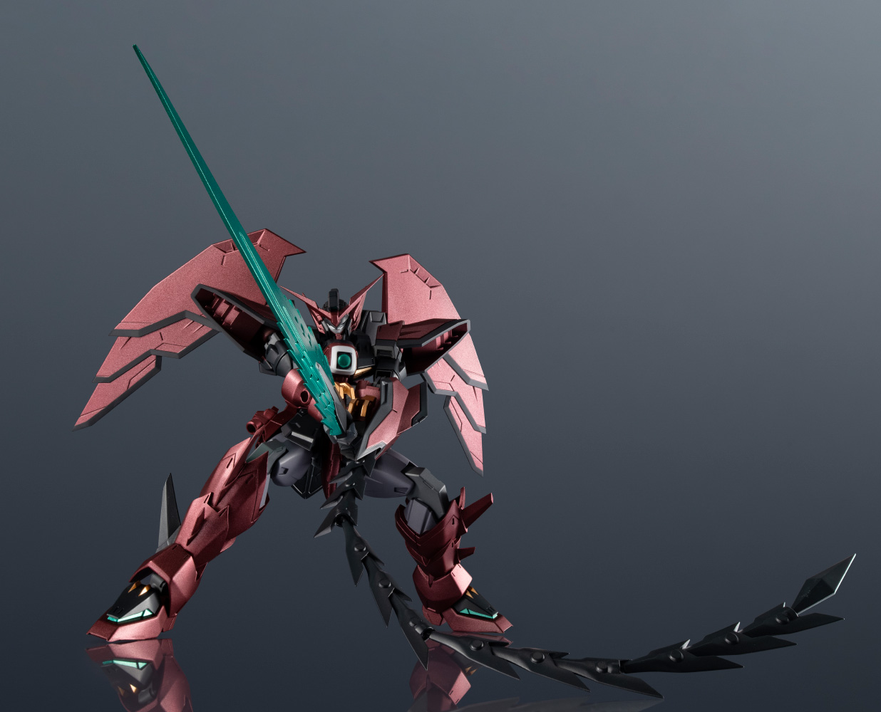 EPYON_OZ-13MS_GU13_028c