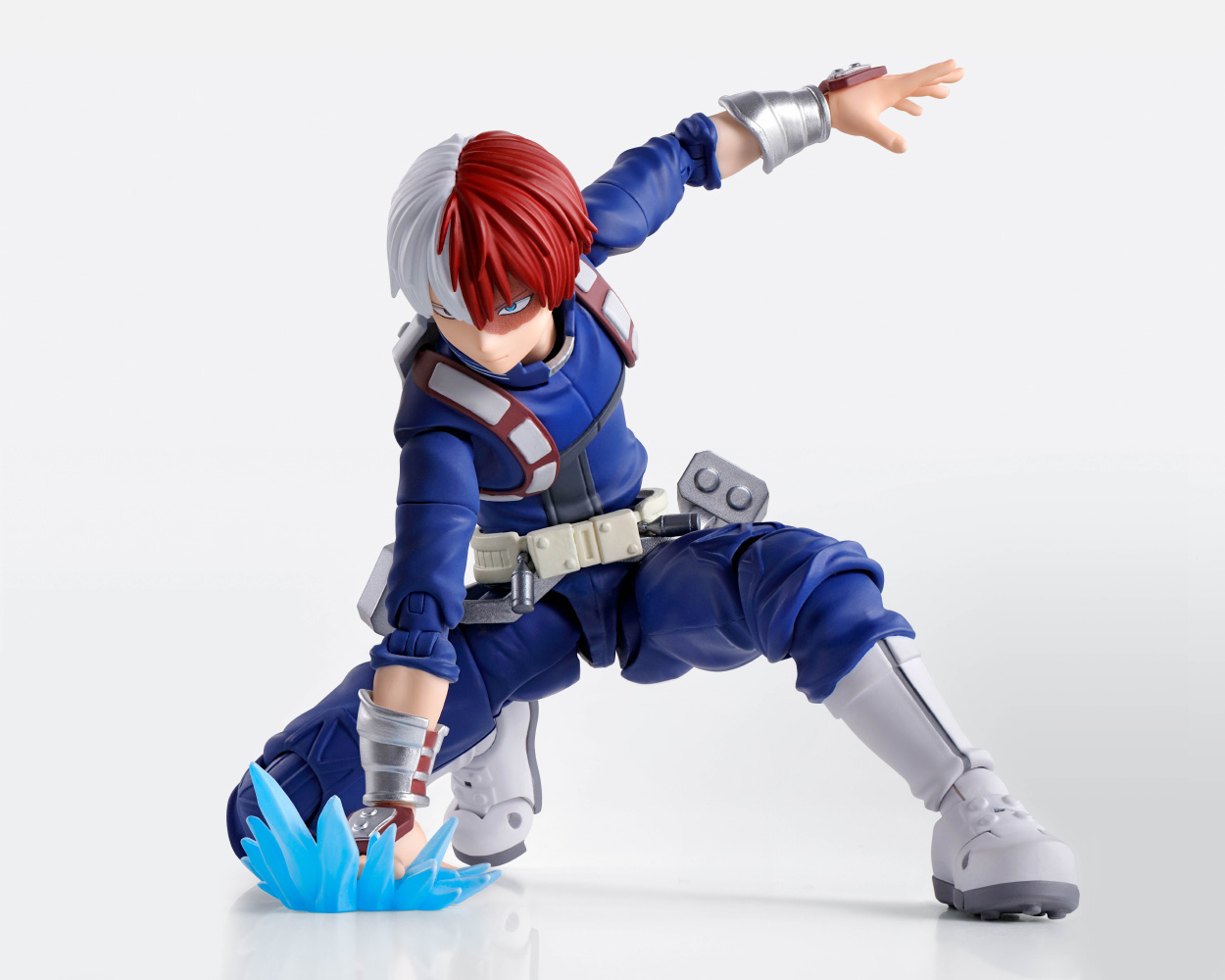 TODOROKI_002