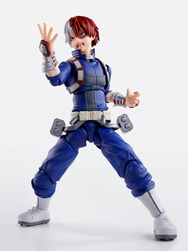 TODOROKI_003