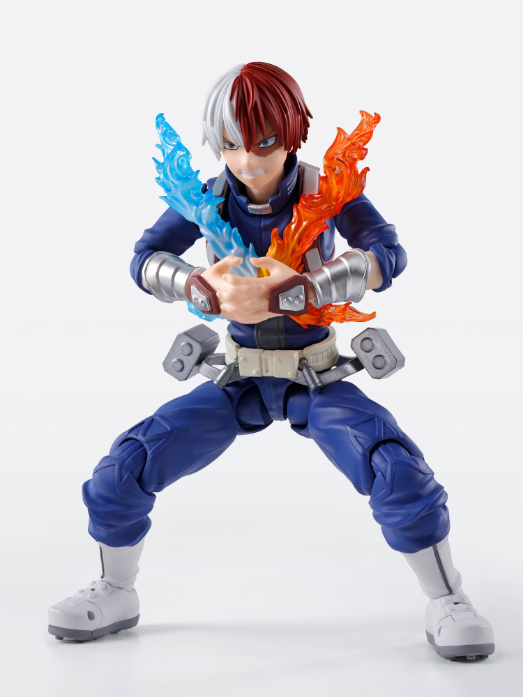 TODOROKI_004
