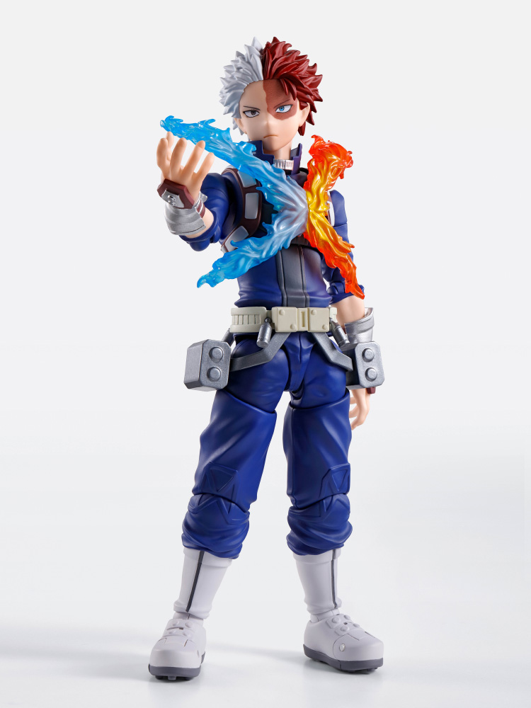 TODOROKI_005