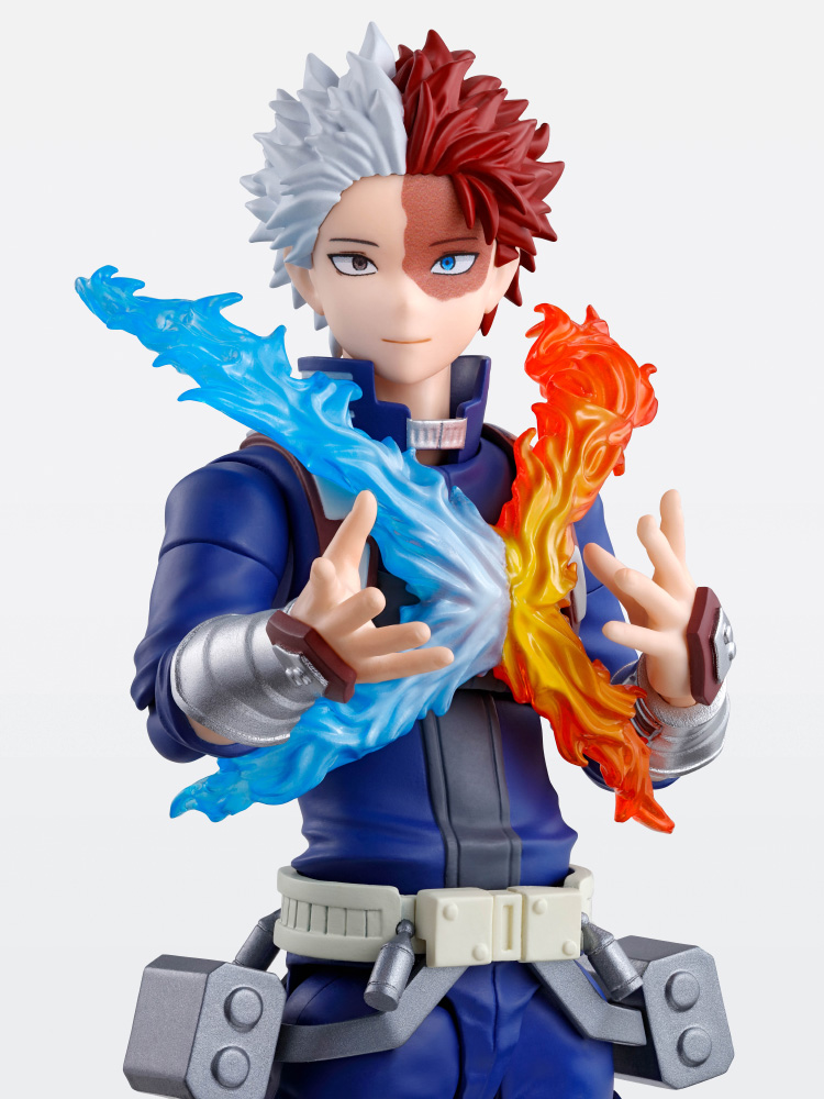 TODOROKI_006