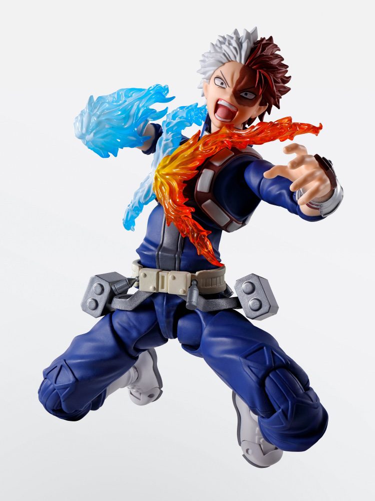 TODOROKI_007